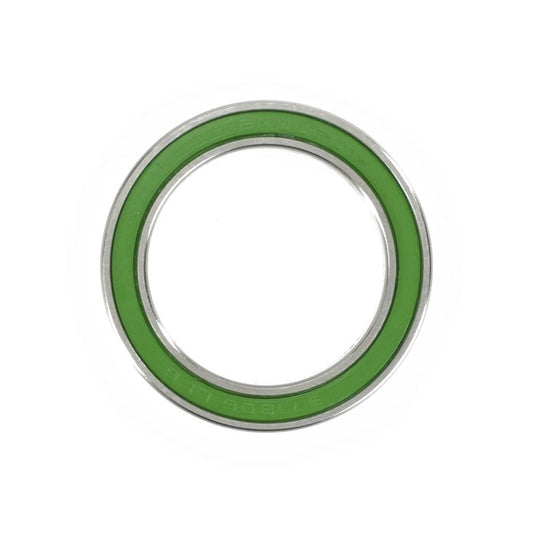 Enduro bearings s71806 llb - 440c stainless (angular contact) - 30x42x7