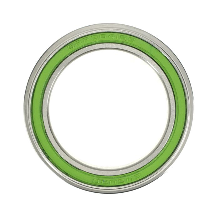 Load image into Gallery viewer, Enduro bearings ch drf 3041 llb - ceramic hybrid - double row (radial) - 30x41 44x11
