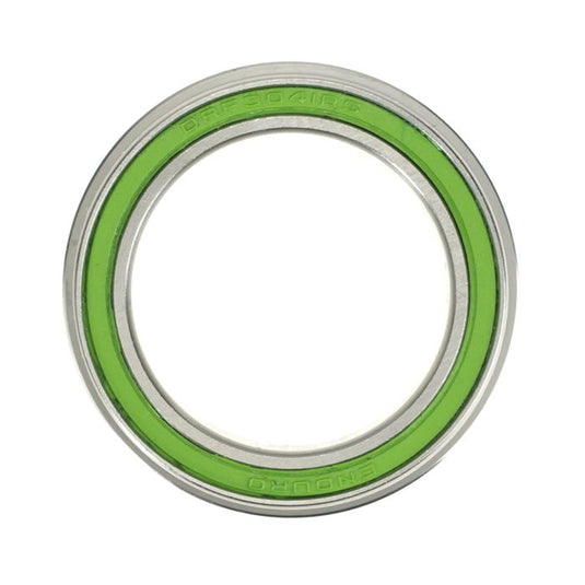 Enduro bearings ch drf 3041 llb - ceramic hybrid - double row (radial) - 30x41 44x11