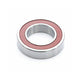 Enduro bearings ch 71903 llb - ceramic hybrid (angular contact) - 17x30x7