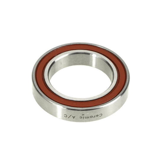 Enduro bearings ch mra 2437 llb - ceramic hybrid (angular contact) - 24x37x7