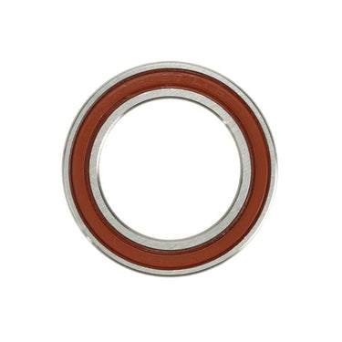 Enduro bearings ch mra 2437 llb - ceramic hybrid (angular contact) - 24x37x7