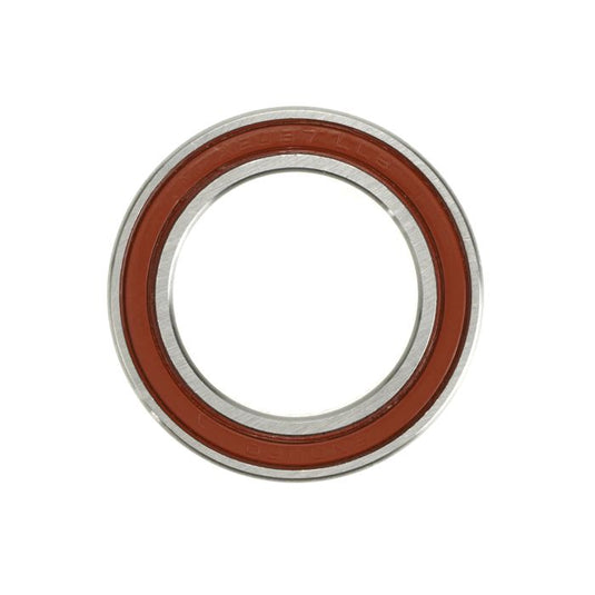 Enduro bearings ch mra 2437 llb - ceramic hybrid (angular contact) - 24x37x7