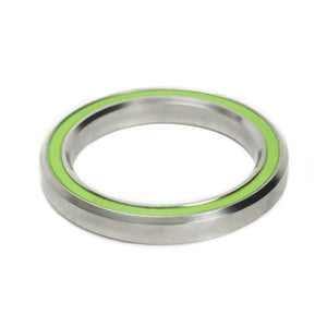 Enduro bearings s68808 sp - 440c stainless (angular contact) - 40x53x7 (45x45°)