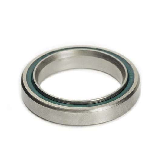 Enduro bearings b 541 ss - 440c stainless (angular contact) - 1 1 16''x1,5''x9 32''