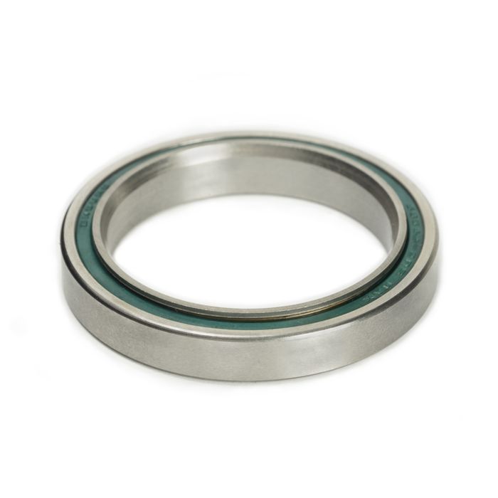 Load image into Gallery viewer, Enduro bearings b 542 ss - 440c stainless (angular contact) - 1 5 16''x1 3 4''x9 32''
