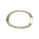 Enduro bearings wave washer - 15x0,3 - light (a c)