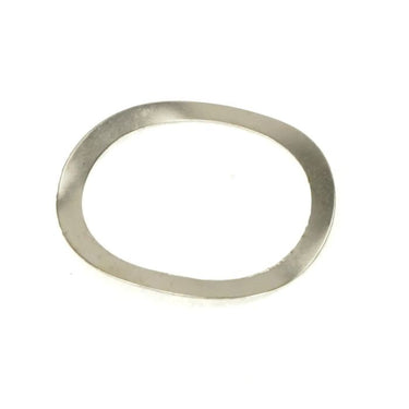 Enduro bearings wave washer - 17x0,3 - light (a c)