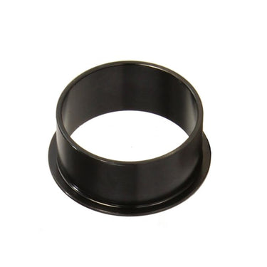 Enduro bearings sram gxp adaptor - bb86 92