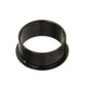 Enduro bearings sram gxp adaptor - bb86 92