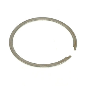 Enduro bearings snap rings xd-15 - for bb24 bearing retention