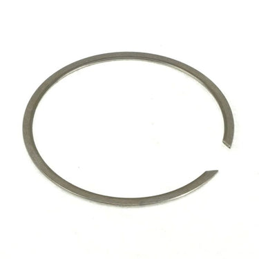 Enduro bearings snap rings xd-15 - for bb30 bearing retention