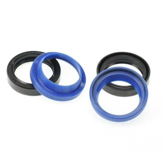 Enduro bearings fork seal marzocchi - 38mm - 66, 888 '08+
