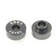 Enduro bearings inner guide for 6801 bearing