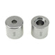 Enduro bearings outer guide for 6001 bearing