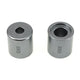 Enduro bearings outer guide for 6901 bearing