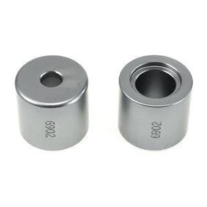 Enduro bearings outer guide for 6902 bearing