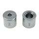 Enduro bearings outer guide for 6902 bearing