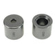 Enduro bearings outer guide for 6903 bearing