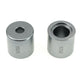Enduro bearings outer guide for 1526 bearing