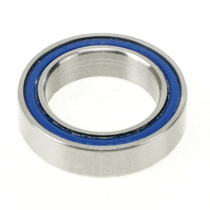 Enduro bearings mr 20307 llb - abec 3 (radial) - 20x30x7