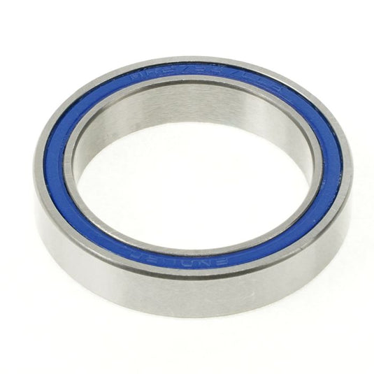 Enduro bearings mr 27537 llb - abec 3 (radial) - 27,5x37x7