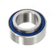 Enduro bearings 3903 llu-e - abec 3 - double row (radial) - 17x30x10 13