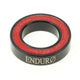 Enduro bearings co mr 18307 llb - zero ceramic (radial) - 18x30x7