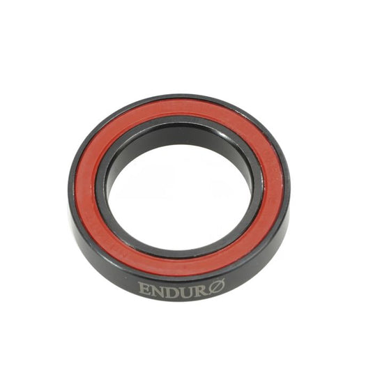 Enduro bearings co mr 27537 llb - zero ceramic (radial) - 27,5x37x7