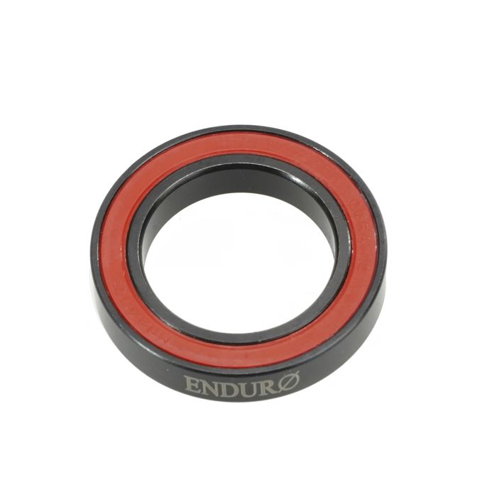 Load image into Gallery viewer, Enduro bearings co mr 27537 llb - zero ceramic (radial) - 27,5x37x7
