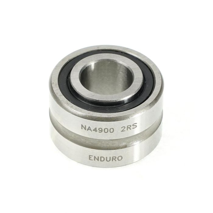 Load image into Gallery viewer, Enduro bearings na 4900 2rs - needle bearing - 10x22x13
