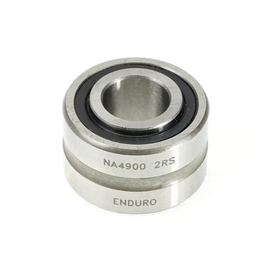 Enduro bearings na 4900 2rs - needle bearing - 10x22x13