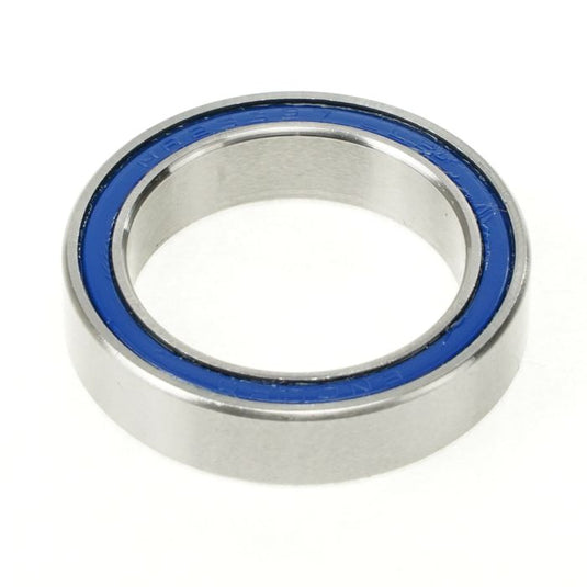 Enduro bearings mr 23327 llb - abec 3 (radial) - 23x32x7