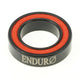Enduro bearings co mr 17287 llb - zero ceramic (radial) - 17x28x7