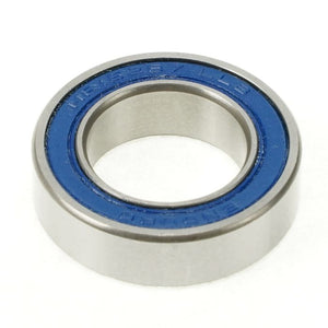 Enduro bearings mr 16287 llb - abec 3 (radial) - 16x28x7