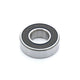 Enduro bearings 699 llb a5 - abec 5 (radial) - 9x20x6