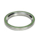 Enduro bearings acb 4545 136 ss - 440c stainless (angular contact) - 32,75x41,75x6 (45x45°)