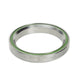 Enduro bearings acb 4545 137 ss - 440c stainless (angular contact) - 37x46,85x7 (45x45°)