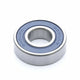 Enduro bearings 6001 2rs-8 - abec 3 (radial) - 12x28x1 2''