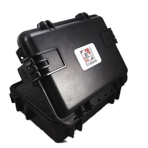 Enduro bearings waterproof case for tool sets
