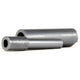 Enduro bearings rear shock needle bearing guide set