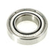 Enduro bearings 6902 1zs max - abec 3 max (radial) - 15x28x7