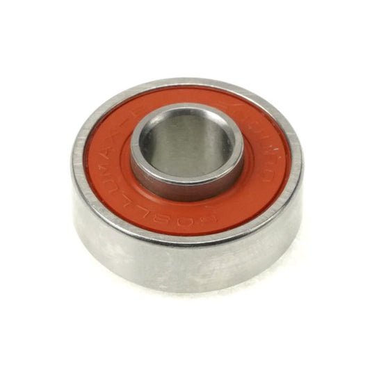 Enduro bearings 608 llu max-ee - abec 3 max (radial) - 8x22x7 10 (1mm 2mm)