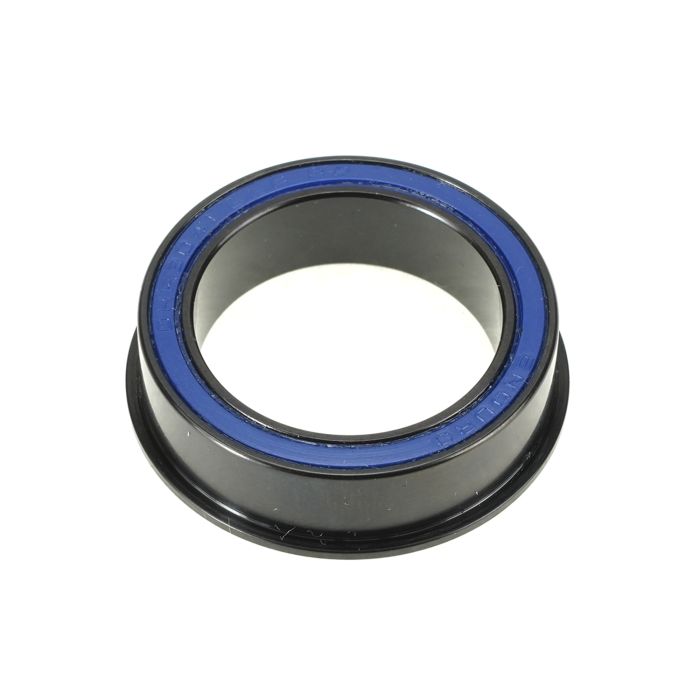 Load image into Gallery viewer, Enduro bearings drf 3041 llb bo - abec 3 - black oxide - double row (radial) - 30x41 44x11

