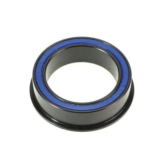 Enduro bearings drf 3041 llb bo - abec 3 - black oxide - double row (radial) - 30x41 44x11