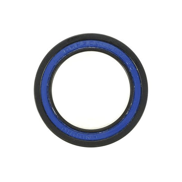 Enduro bearings drf 3041 llb bo - abec 3 - black oxide - double row (radial) - 30x41 44x11