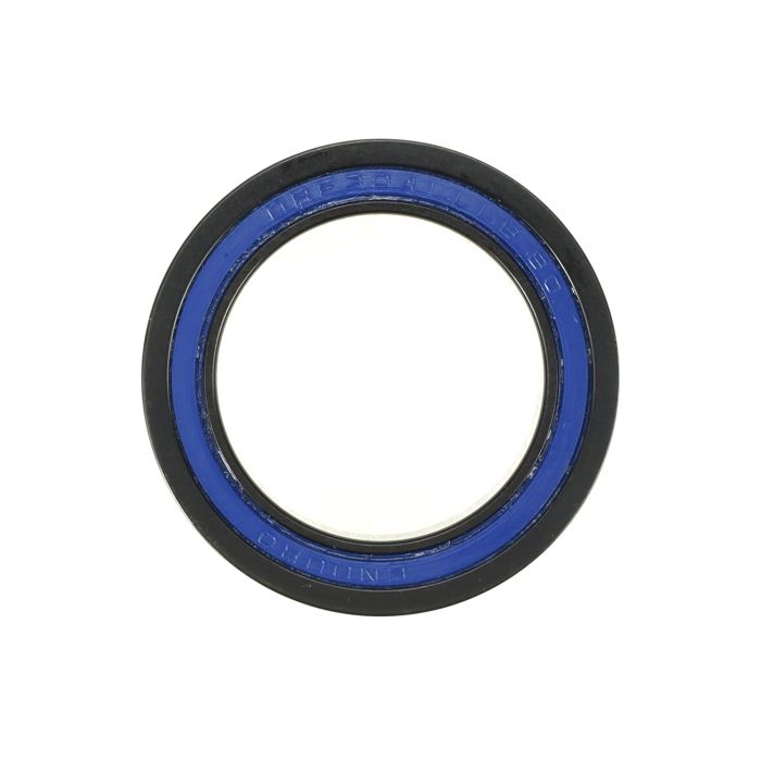 Load image into Gallery viewer, Enduro bearings drf 3041 llb bo - abec 3 - black oxide - double row (radial) - 30x41 44x11
