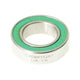 Enduro bearings cxd mr 15267 llb - xd-15 ceramic (radial) - 15x26x7