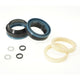 Enduro bearings hyglide fork seal fox - 32mm