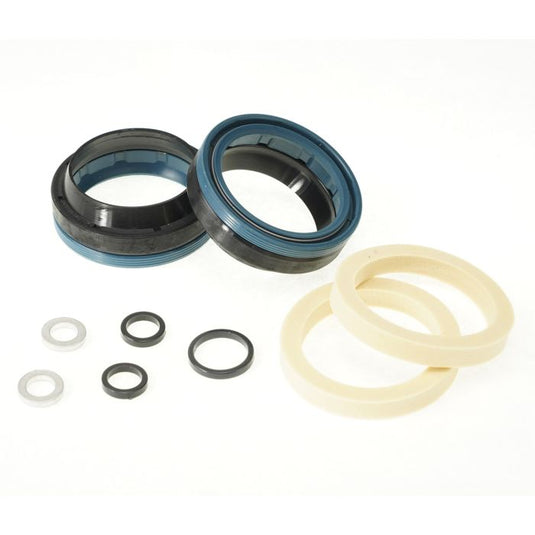Enduro bearings hyglide fork seal fox - 34mm